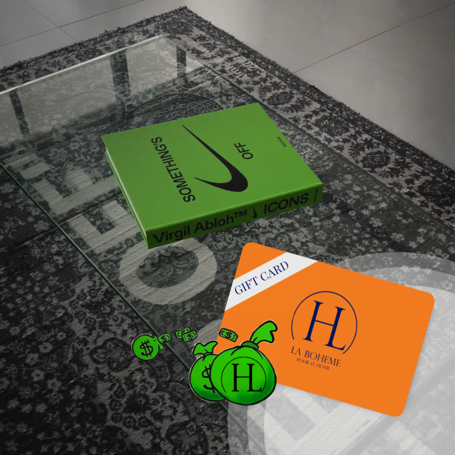 Giftcard