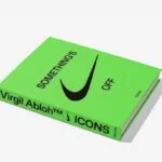 29fc1fbe A24c 43ca 9b1c E89ee2e635e8