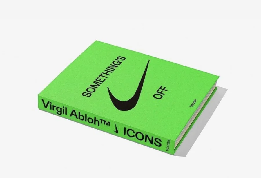 29fc1fbe A24c 43ca 9b1c E89ee2e635e8