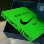 4648f590 Fa8f 48a7 8b89 2e2839e2fb00