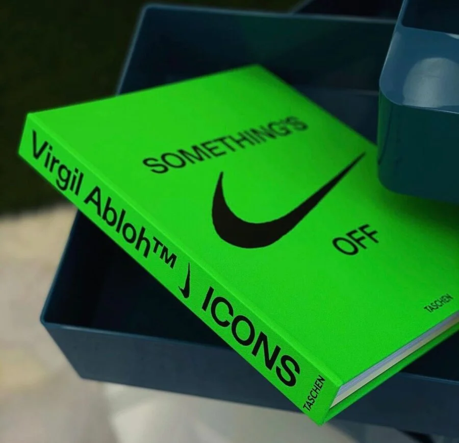 4648f590 Fa8f 48a7 8b89 2e2839e2fb00