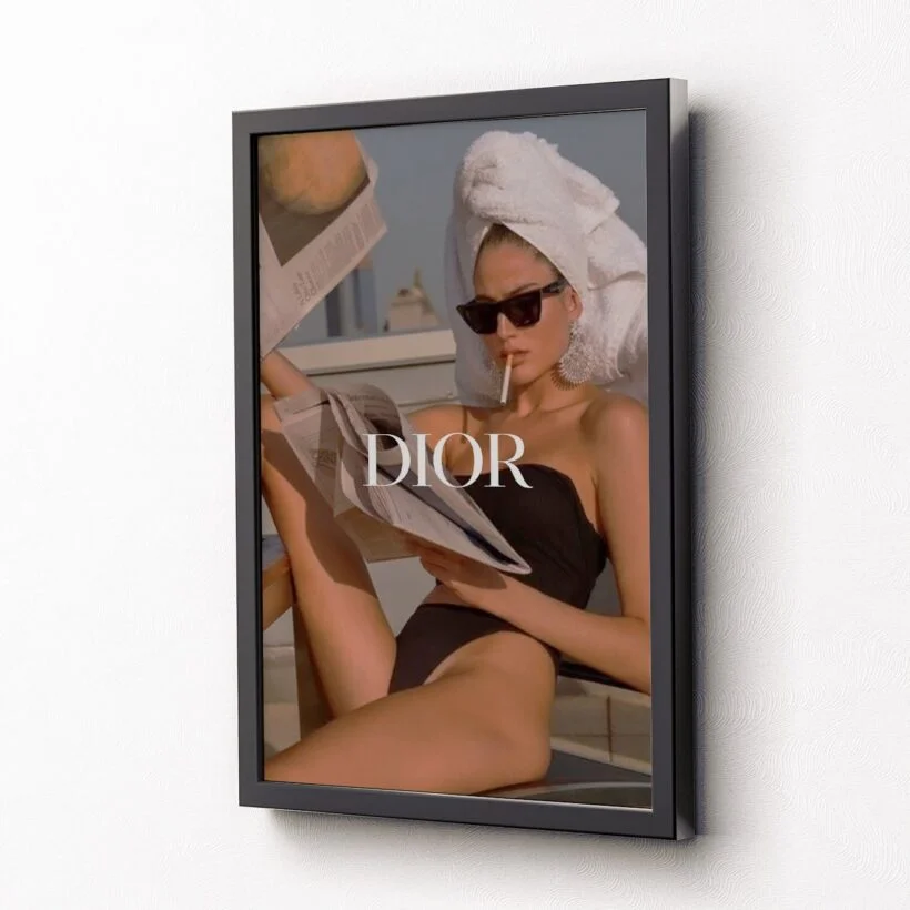 6005abd2 C1a8 494f 8a57 7f8fb3a03eef