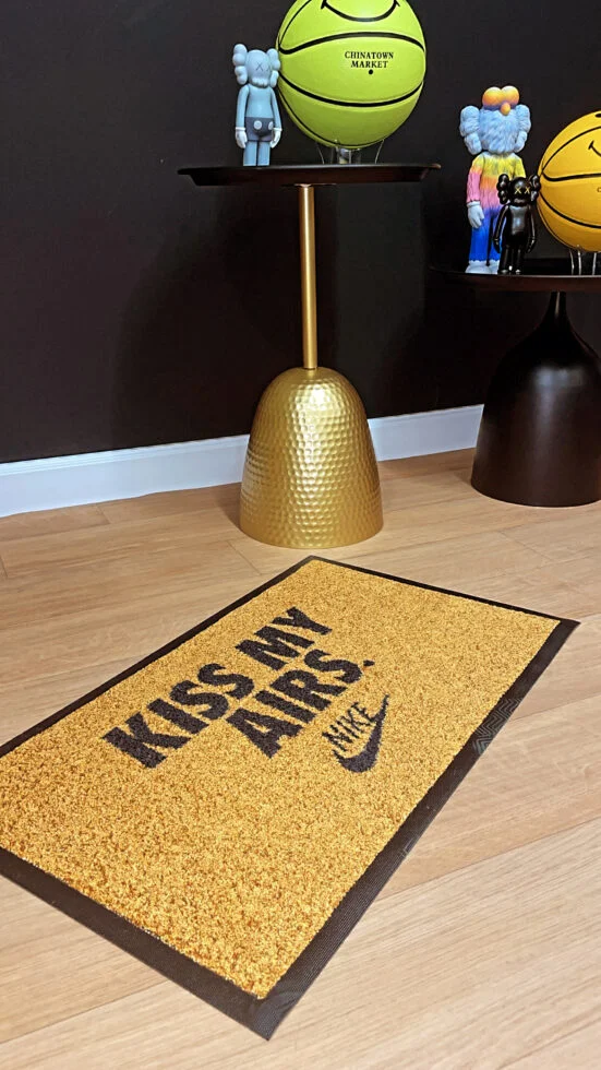 698b4ef4 4df7 44a2 8c89 Dc4e8c240215