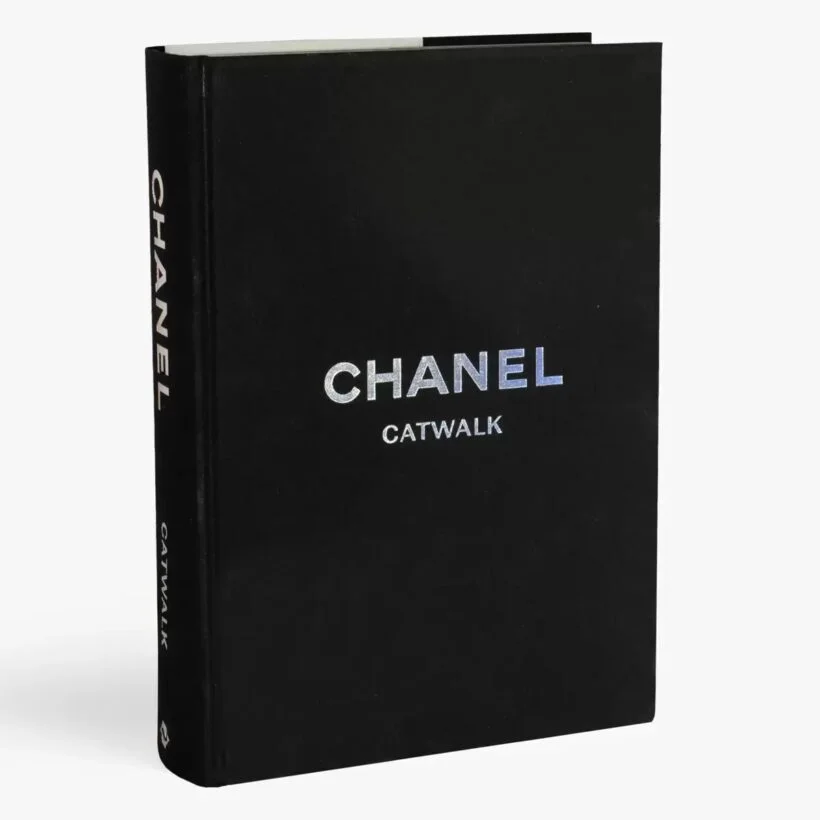 Chanel C