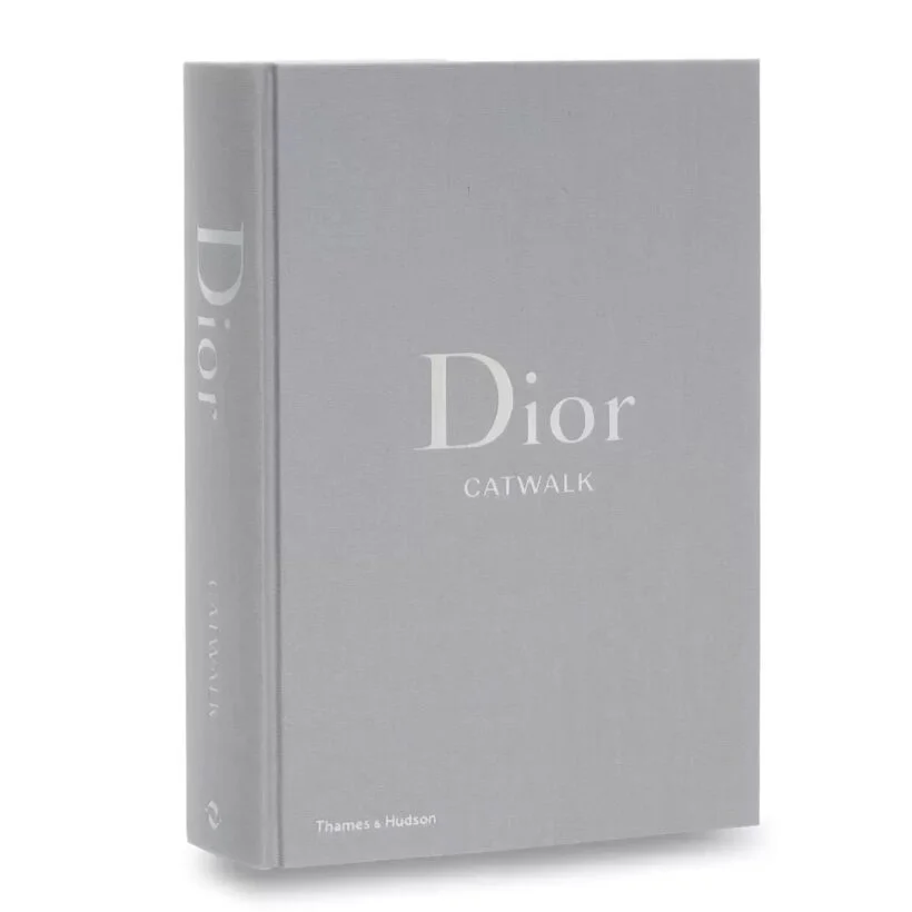 Dior C