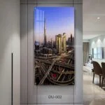 Du 002 מגדלים בדובאי Min