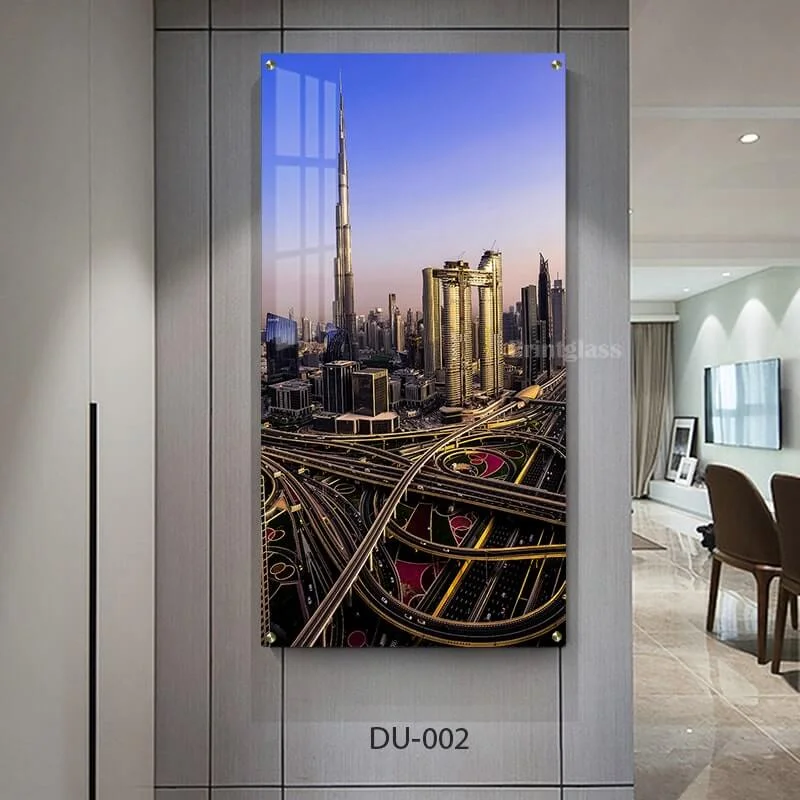 Du 002 מגדלים בדובאי Min