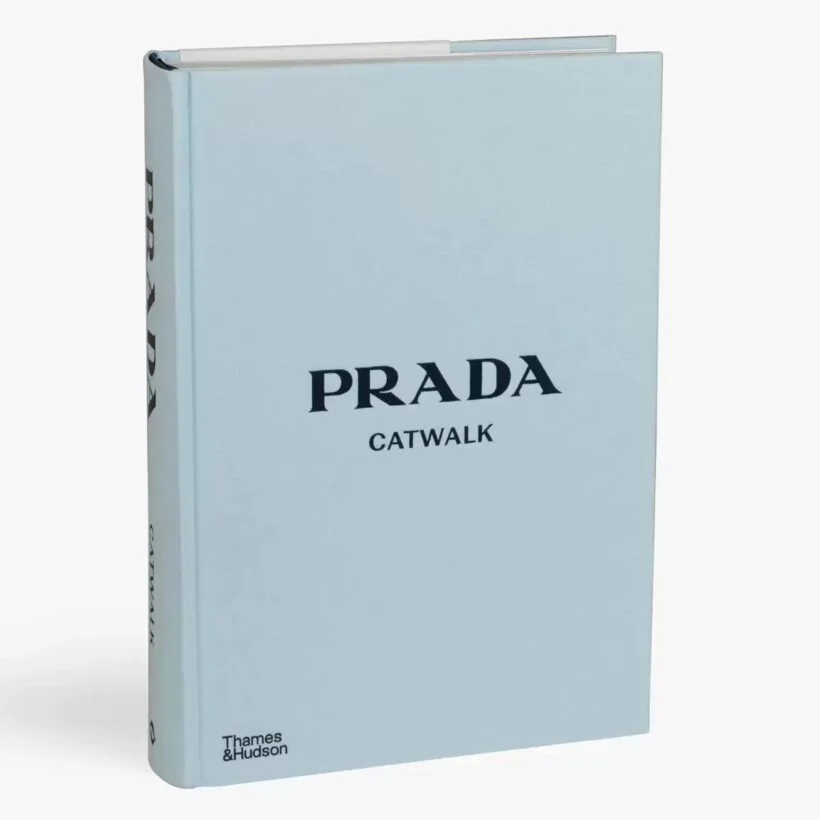 Prada C