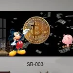 Sb 003