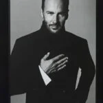 Tom Ford 800x1069
