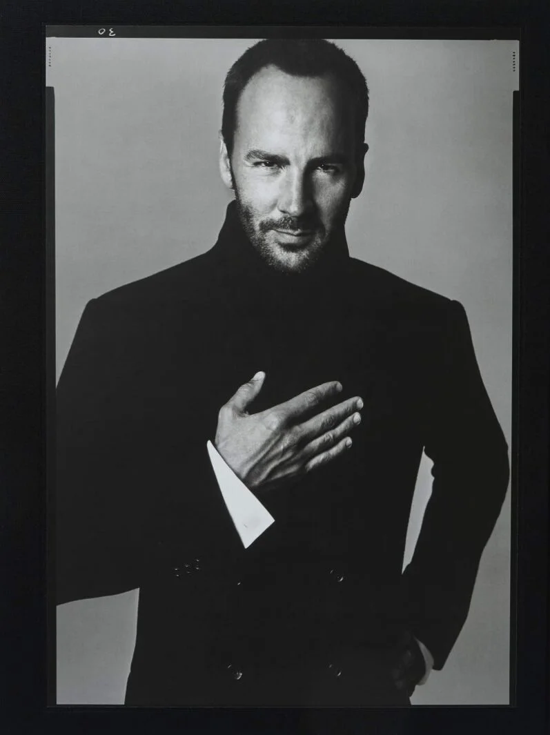 Tom Ford 800x1069