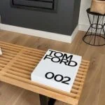 Whatsapp Image 2022 09 10 At 12.03.38