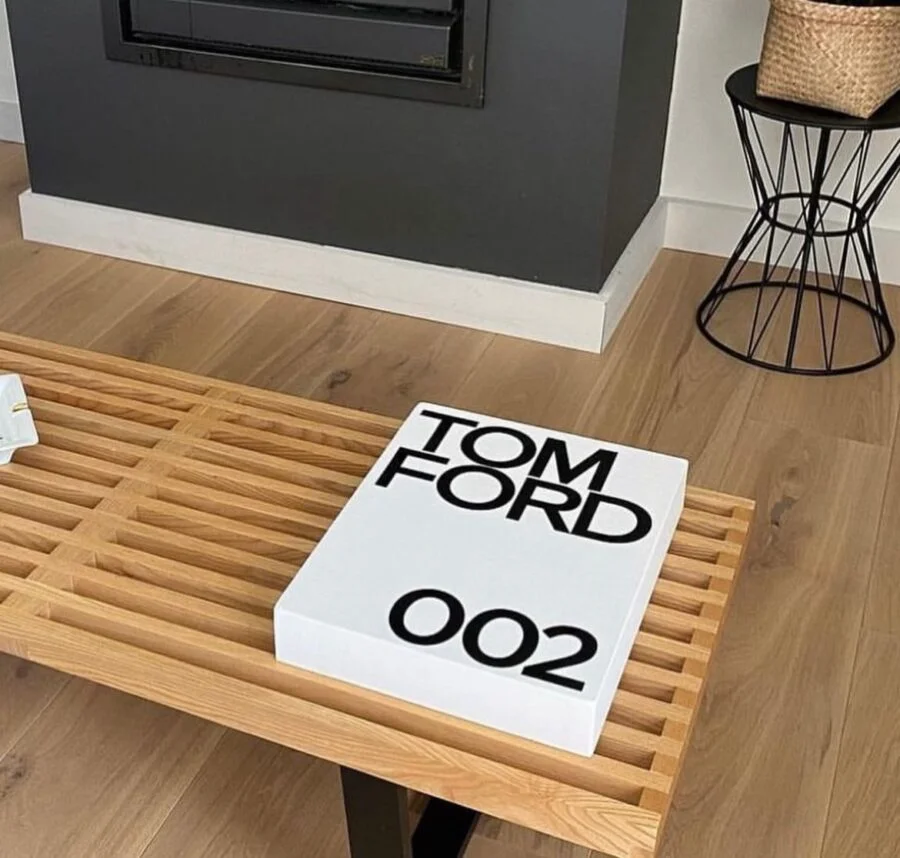 Whatsapp Image 2022 09 10 At 12.03.38