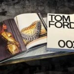 Whatsapp Image 2022 09 10 At 12.03.39 (1)