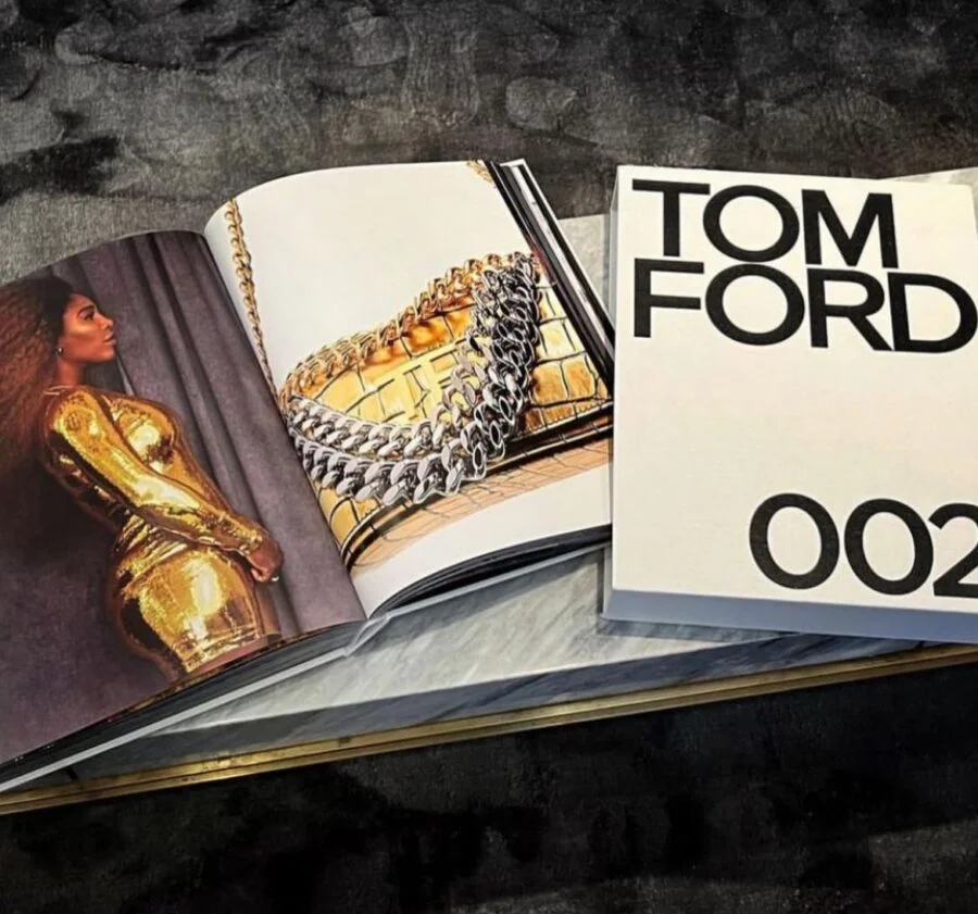 Whatsapp Image 2022 09 10 At 12.03.39 (1)