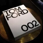 Whatsapp Image 2022 09 10 At 12.03.39