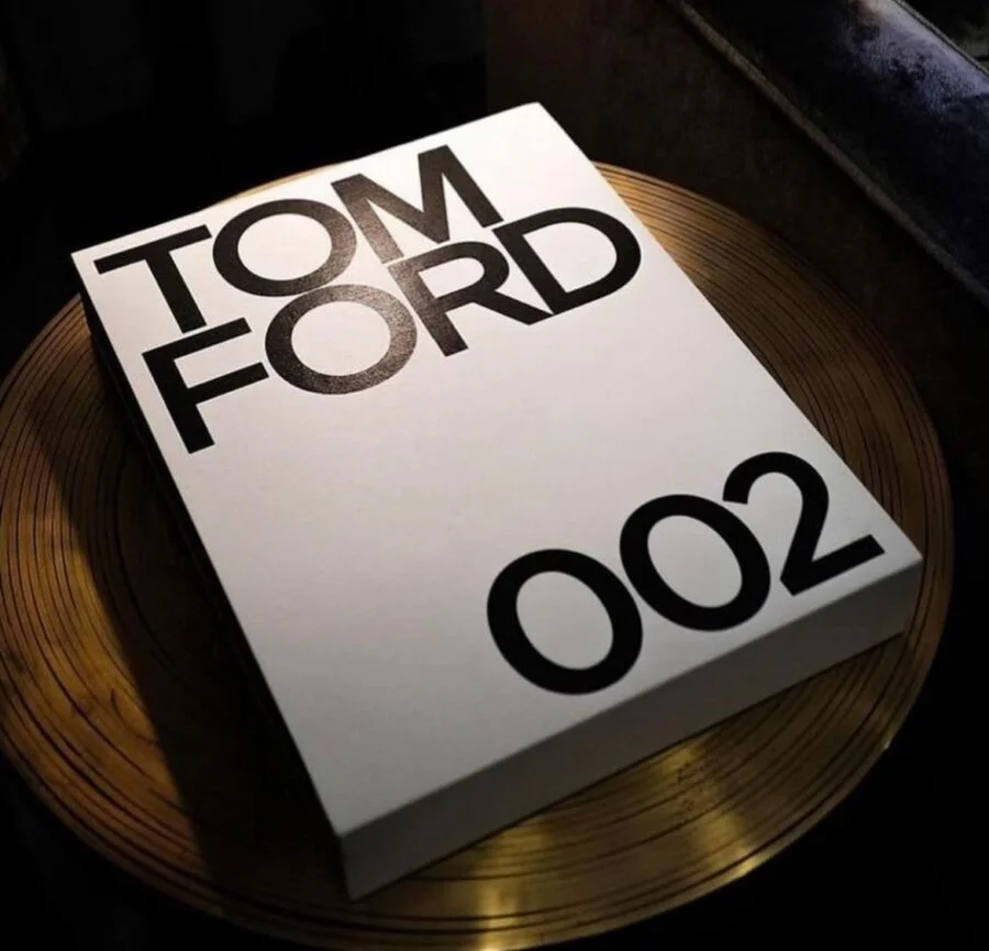 Whatsapp Image 2022 09 10 At 12.03.39