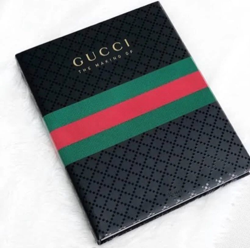 Whatsapp Image 2022 09 10 At 15.40.56