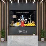 Whatsapp Image 2023 02 23 At 12.52.48