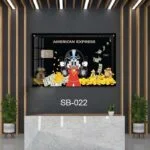 Whatsapp Image 2023 02 23 At 12.52.48