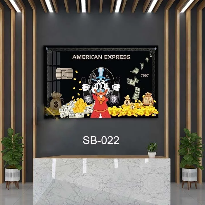 Whatsapp Image 2023 02 23 At 12.52.48