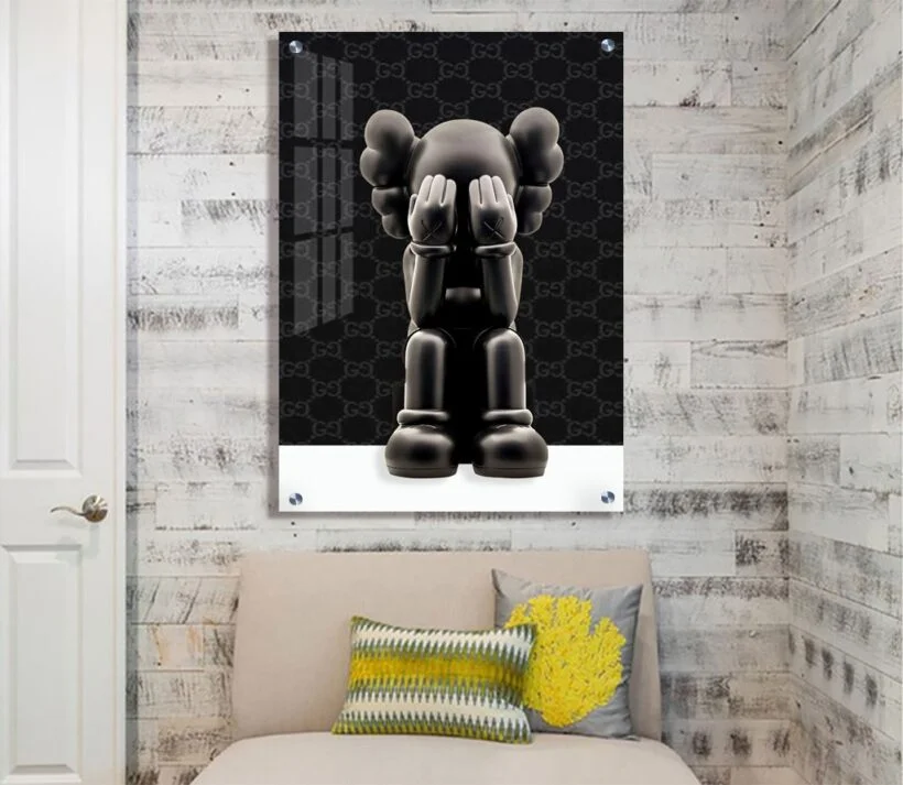 Ab5724ee C7ff 43cb 8850 Fc612f9c7ed6