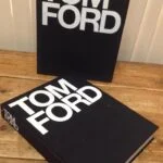 Tom Ford Bridget Foley Amazing Coffee 1 0c61632d0b0e7d274ba9039e187f8f27 (1)