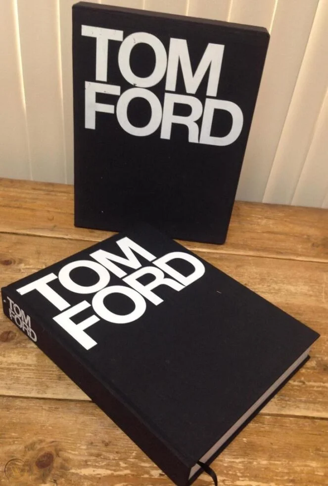 Tom Ford Bridget Foley Amazing Coffee 1 0c61632d0b0e7d274ba9039e187f8f27 (1)