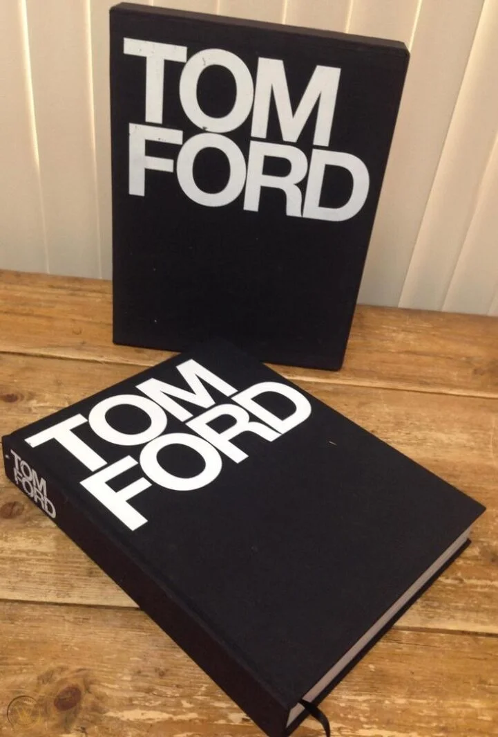 Tom Ford Bridget Foley Amazing Coffee 1 0c61632d0b0e7d274ba9039e187f8f27 (1)