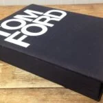 Tom Ford Bridget Foley Amazing Coffee 1 0c61632d0b0e7d274ba9039e187f8f27 (2)