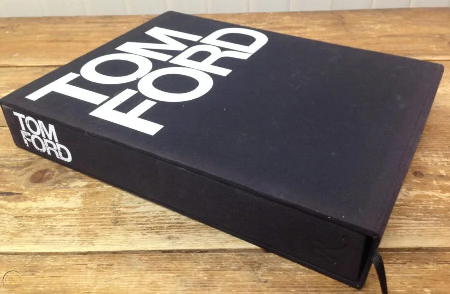 Tom Ford Bridget Foley Amazing Coffee 1 0c61632d0b0e7d274ba9039e187f8f27 (2)