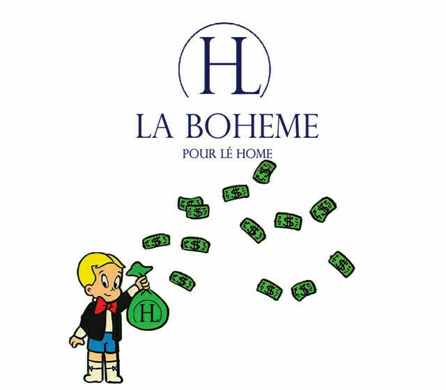 640 לוגו למובייל