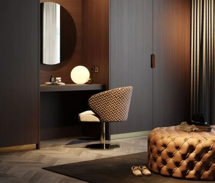 720 ריהוט משלים