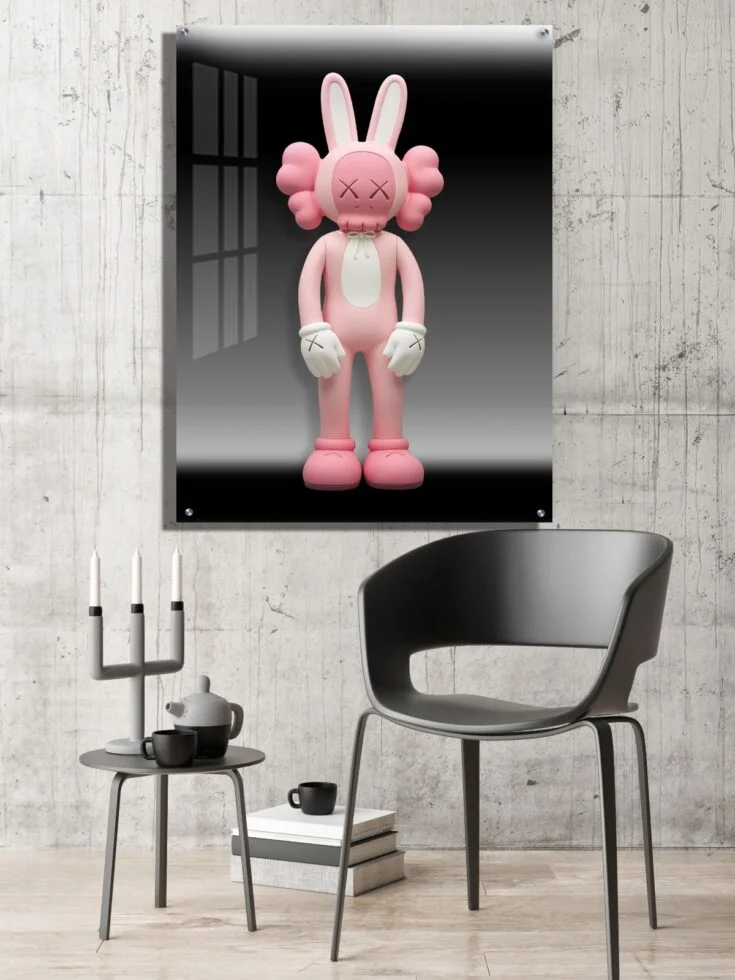 Ade82785 Ce94 4340 86c1 5cd80e8b838a