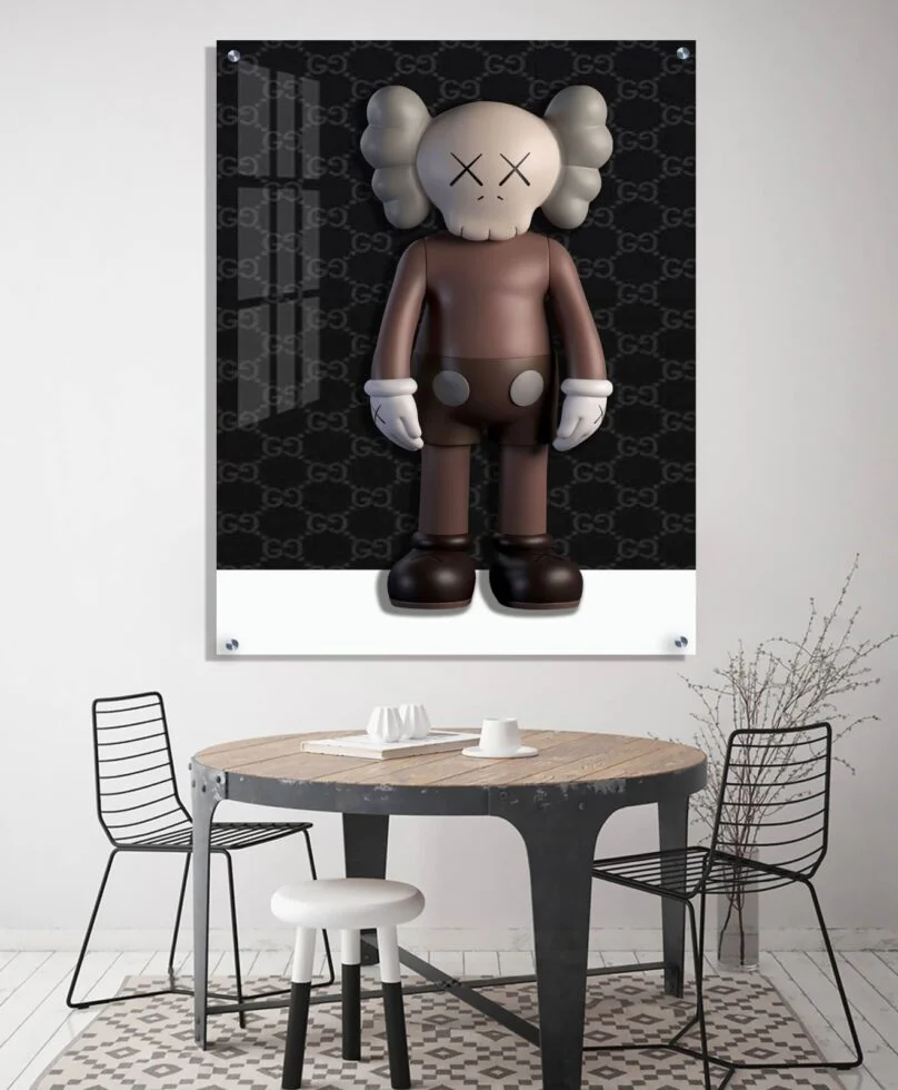 Cec7c1ea 0681 4ad9 B661 538ae7f01039