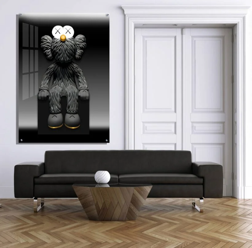 Dadf9dcb 5336 4125 A5c8 F6b51946cb5c