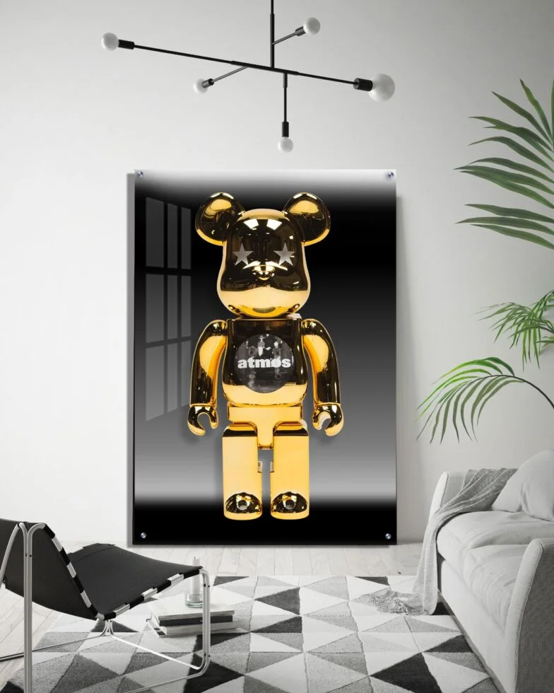 E137ee12 965c 4ddc 90f7 593c03864220