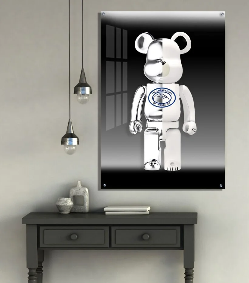 E19f99bb 0815 446c Ad06 Bfa44b5bfaf9