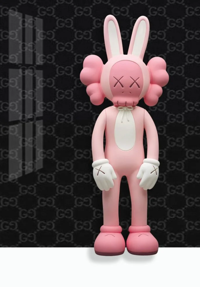 Fbd9b8c8 47ef 4232 A85c C24f2a9ec74a