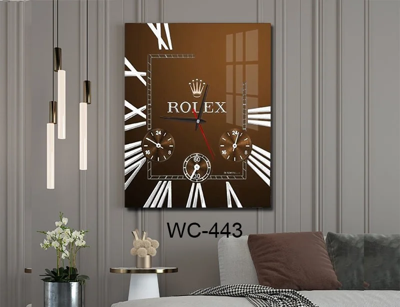 156214c5 Fd71 418c B4a2 4d34234eea85