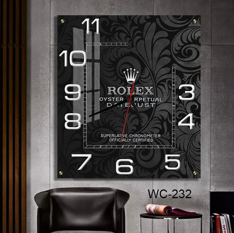 391d3055 B8f7 49fb A756 019394056d8a