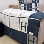 44e63048 8d8e 4fe0 8a4a B47dbdf4571f