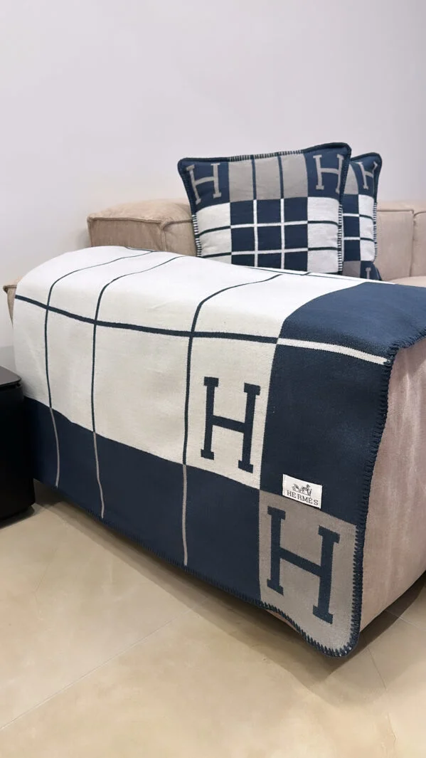 44e63048 8d8e 4fe0 8a4a B47dbdf4571f