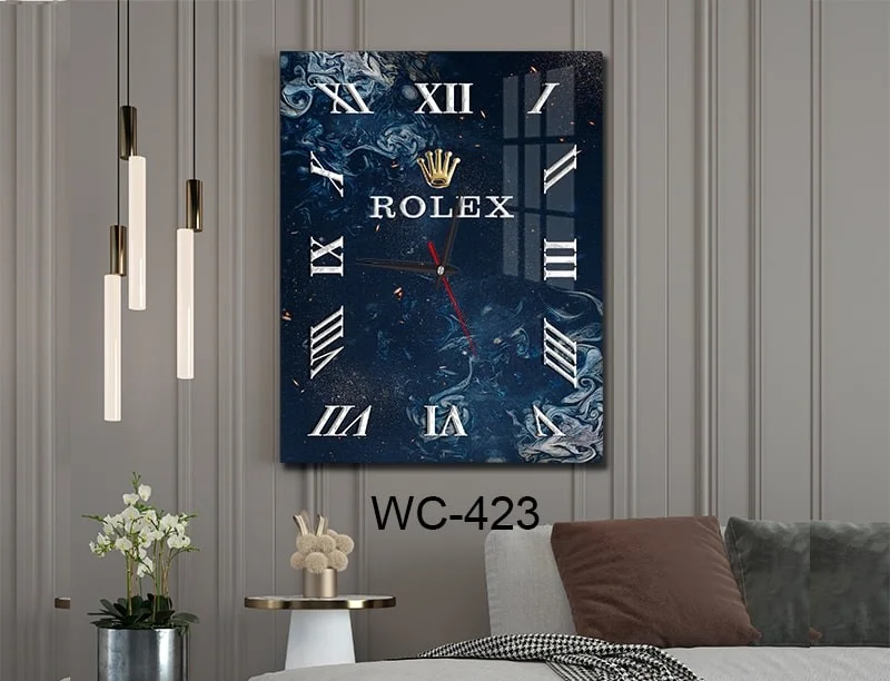 51d7edaf 7ed0 4517 9add 22205a594700