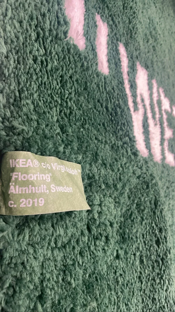 5d81db3a 77d8 4278 Be92 118fffe34de0