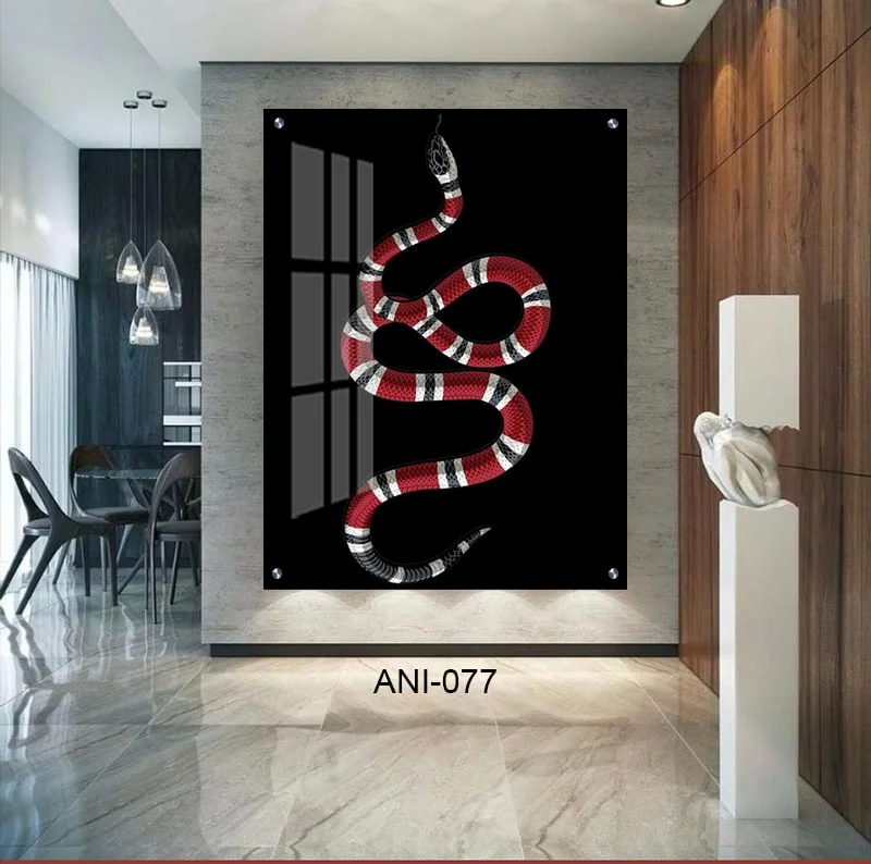 796df461 D90a 4b41 8917 F7fa35234d31