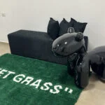 B8a074af 22bb 4a7c 8d7a Fd5444af55e4