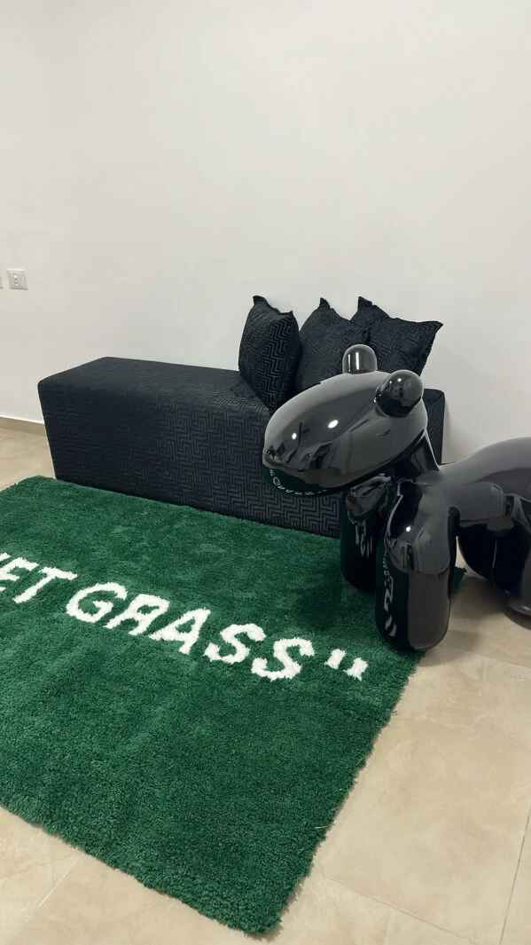 B8a074af 22bb 4a7c 8d7a Fd5444af55e4