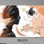 A001b5d2 C3b0 4200 8842 6c8160b44d72