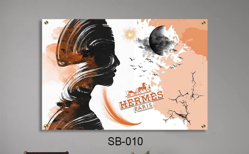 A001b5d2 C3b0 4200 8842 6c8160b44d72